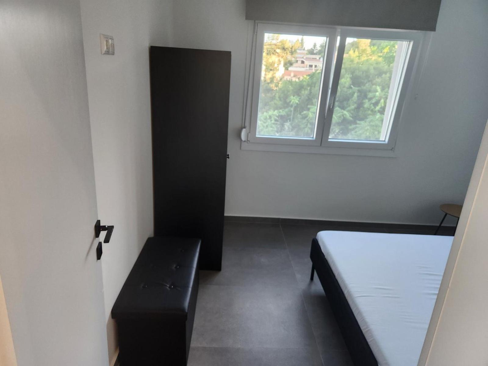 Pinecone Apartman Kavála Kültér fotó