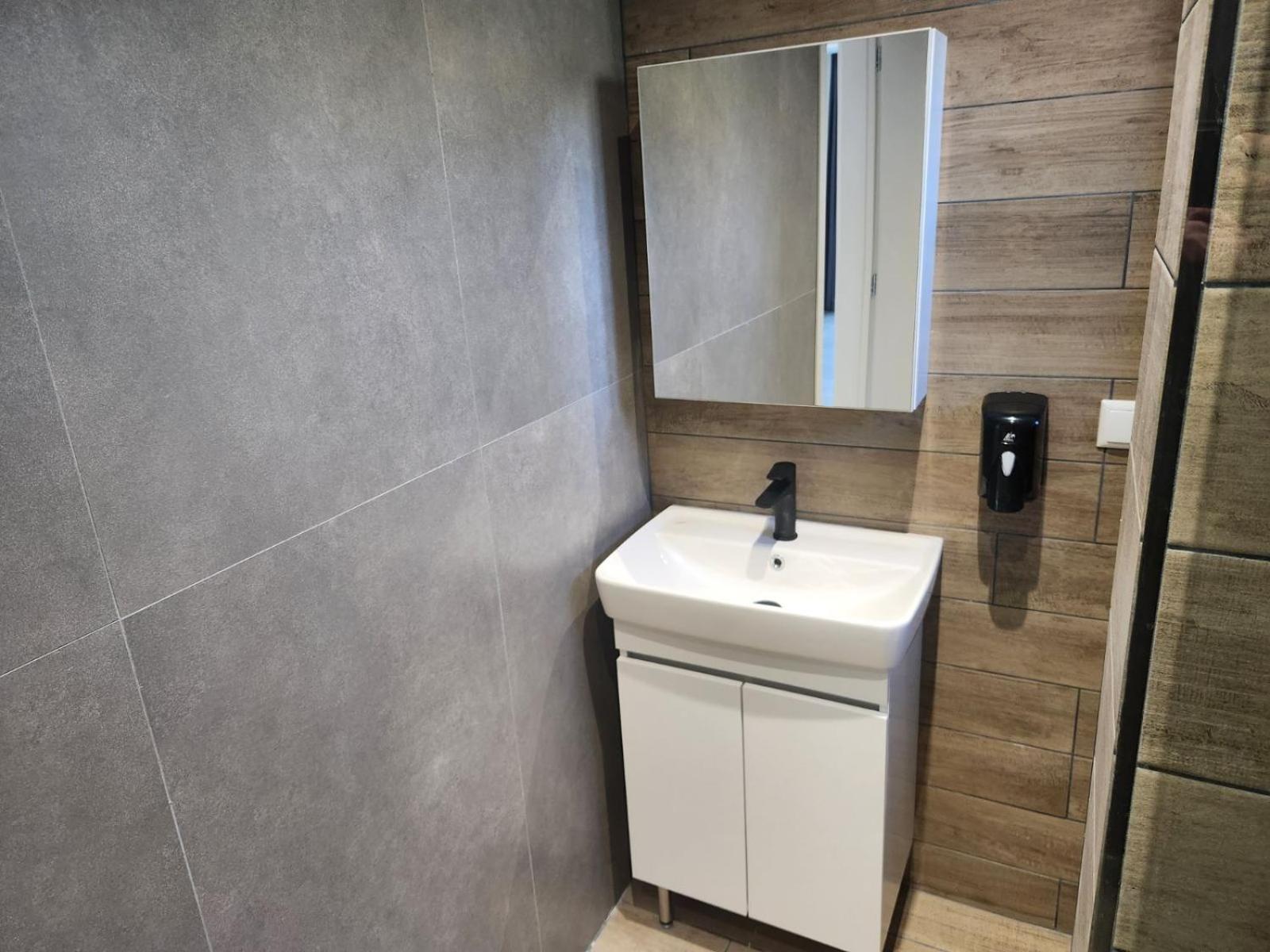Pinecone Apartman Kavála Kültér fotó