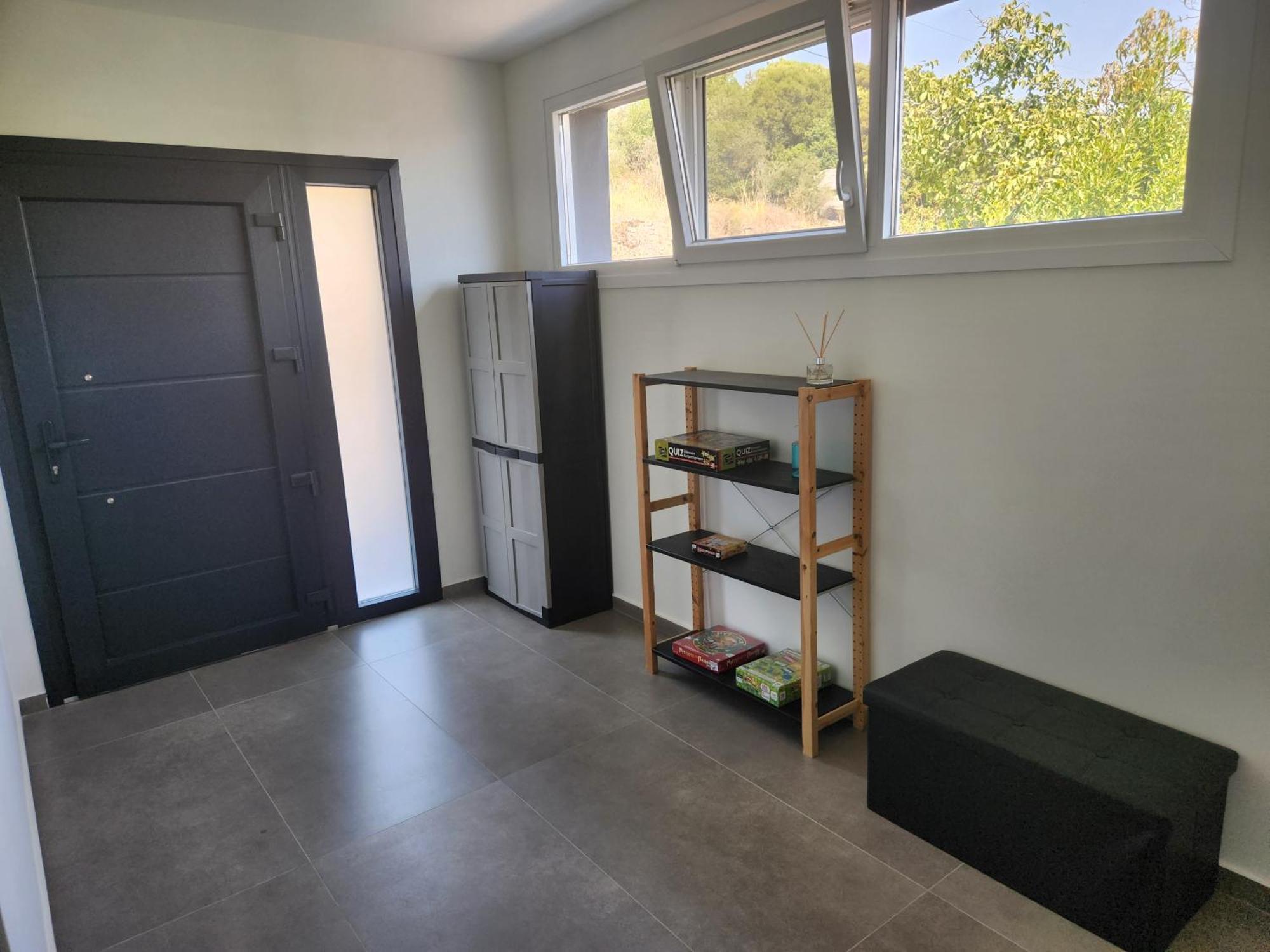 Pinecone Apartman Kavála Kültér fotó